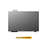 Anker BP5000 Erweiterungsakku