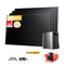 Stream Ultra X | 3840Wh
