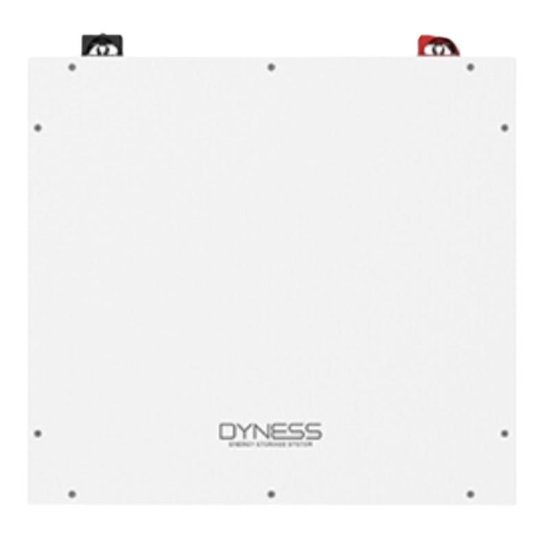 Dyness Tower LV Batterie DL5.0C