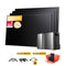Stream Ultra X + Stream AC Pro | 5760Wh