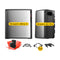 Stream Ultra X + Stream AC Pro | 5760Wh