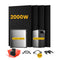 Stream Ultra X + Stream AC Pro | 5760Wh