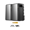 2 x Stream Ultra | 3840Wh