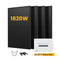 2650Wh