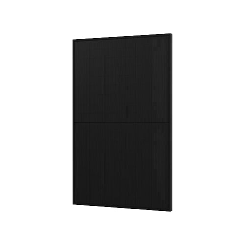 Jolywood 460W Bifazial Full Black Solarmodul