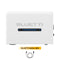 2650Wh