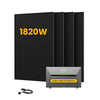 2.7kWh / ohne Zubehör / Selbstabholung