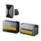 Anker Power Dock + 1x Solarbank 3 E2700 Pro+Smartes Ladegerät