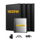 Stream Ultra X | 3840Wh