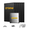 Stream Ultra X | 3840Wh