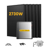 Stream Ultra X | 3840Wh / ohne Zubehör / Selbstabholung