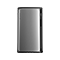 mit Stream AC pro 1920Wh