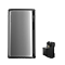 mit Stream AC pro 1920Wh & Smart Meter