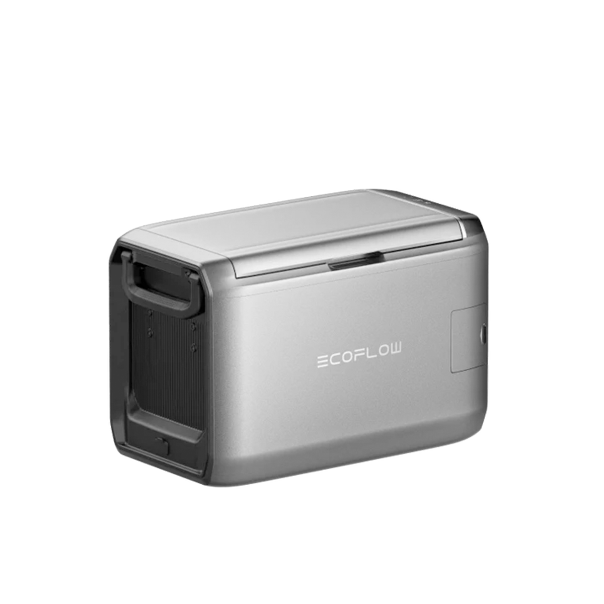 EcoFlow GLACIER Classic
