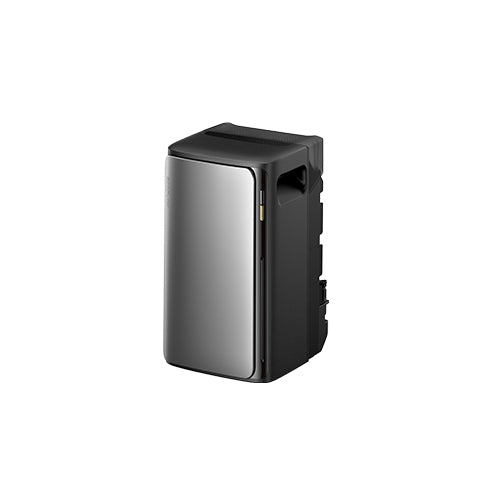 EcoFlow STREAM AC Pro