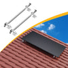 für 1 x Solarmodul / Selbstabholung