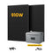 Growatt NEXA 2000 | 2048Wh