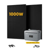 Growatt NEXA 2000 | 2048Wh / Selbstabholung