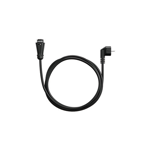 On-grid kabel 