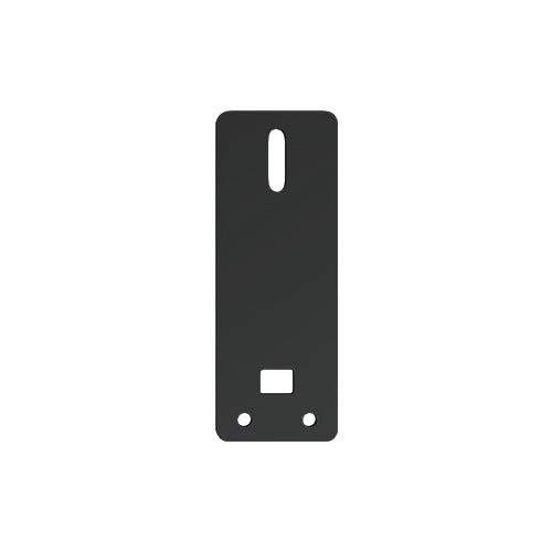 Fix-Bracket