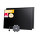 480Wp Sunpro BC Bifazial Solarmodul