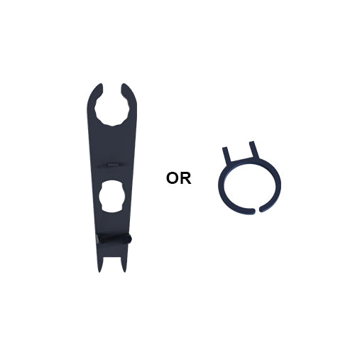 MC4 Withdrawal Tool