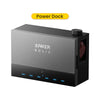 1 Power Dock