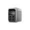 Delta 3 Tragbare Powerstation