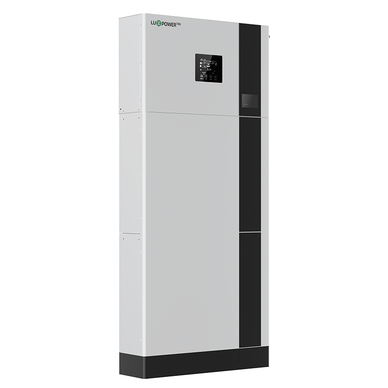 Luxpower ECO Beast All-in-One Batterie