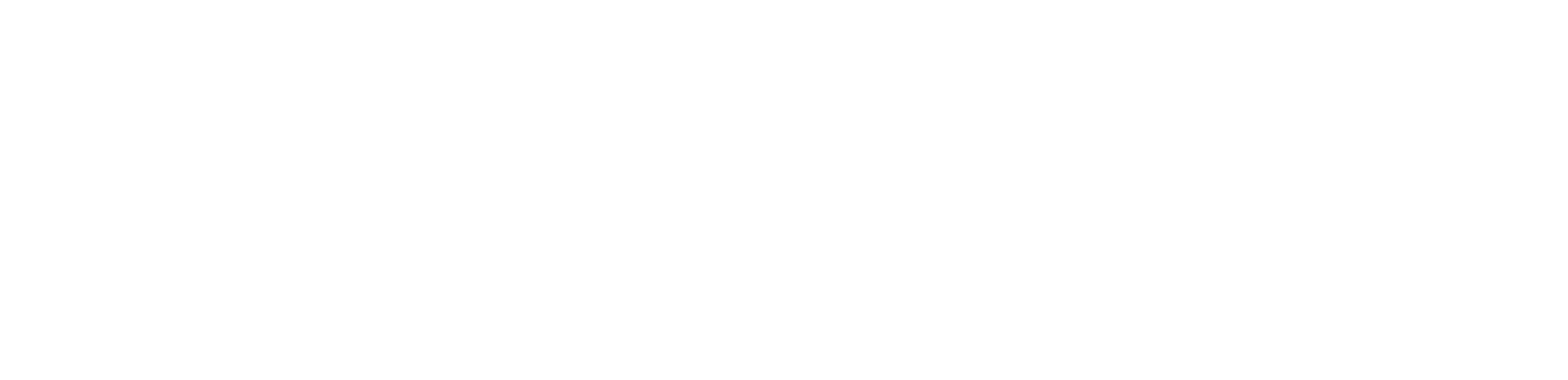 Abenteuerbereit. All-in-One Schutz und Transport.Halten Sie Ihr gesamtes Outdoor-Internet-Setup perfekt organisiert und transportbereit. Dieses passgenaue Case verfügt über spezielle Innenfächer, die Ihr Starlink Mini, den Akku und alle Kabel sicher an ihrem Platz halten und ein Verrutschen während der Fahrt verhindern. Dank der verstärkten, sturzsicheren Struktur und spritzwassergeschützten Materialien ist Ihre Ausrüstung vor den Elementen geschützt und lässt sich jederzeit einfach und bequem mitnehmen.